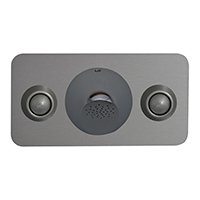 DUAL TEMP SHOWER CONTROL - SMALL